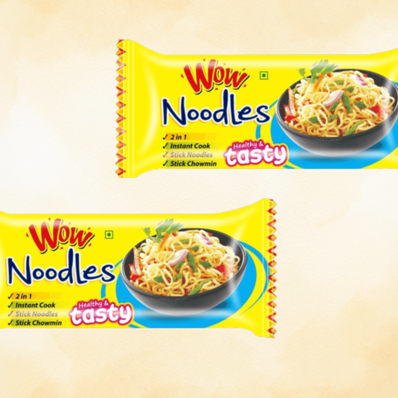 1696064750-Wow Noodles Distributorship.png